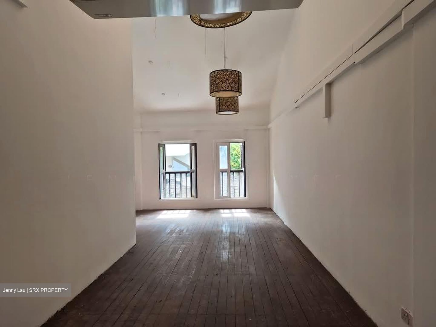 Prinsep Place (D7), Shop House #576157451